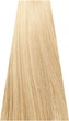 Крем краска Echosline Echos Color Vegan Cream №10.03 Золотистый платиновый блонд 100 мл (8008277246789) - изображение 2
