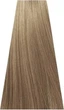 Крем-краска Echosline Echos Color Vegan Cream №8.13 Светло-русый бежевый 100 мл (8008277246734) - изображение 2