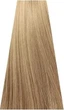 Крем-краска Echosline Echos Color Vegan Cream №9.03 Золотистый ультрасветлый блонд 100 мл (8008277246772) - изображение 2