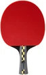 Ракетка для настольного тенниса Joola Carbon Pro (54195) (930761) - изображение 1