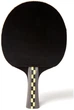 Ракетка для настольного тенниса Joola Carbon Pro (54195) (930761) - изображение 2