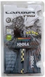 Ракетка для настольного тенниса Joola Carbon Pro (54195) (930761) - изображение 5