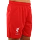 Форма футбольная детская с символикой футбольного клуба LIVERPOOL домашняя 2024 SP-Sport CO-7190 (PL, р XL-30, рост 155-165см, красный) - изображение 11