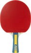 Ракетка для настольного тенниса Joola Team Master (52001) (930771) - изображение 2