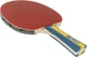 Ракетка для настольного тенниса Joola Team Master (52001) (930771) - изображение 4