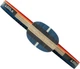 Ракетка для настольного тенниса Joola Team Master (52001) (930771) - изображение 6