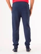 Спортивні штани чоловічі U.S. Polo Assn 11A920-8J00A 2XL Сині (786660460698) - зображення 2