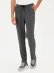 Спортивные штаны мужские Pierre Cardin G021SZ0OP-000-2027654 L Серые (8683857717073) - изображение 1