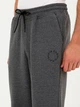 Спортивные штаны мужские Pierre Cardin G021SZ0OP-000-2027654 L Серые (8683857717073) - изображение 5