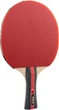 Набор для настольного тенниса Joola Rosskopf 2 Bats 3 Balls (54805) (930774) - изображение 2