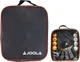 Набор для настольного тенниса Joola Team School 4 Bats 8 Balls (54825) (930798) - изображение 7