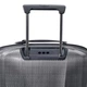 Маленька валіза Roncato We Are Glam 5953/0162 - изображение 9