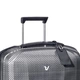 Маленька валіза Roncato We Are Glam 5953/0162 - изображение 7