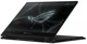 Ноутбук Asus ROG Flow X13 GV301RC (GV301RC-PH74) Black - изображение 2