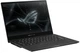 Ноутбук Asus ROG Flow X13 GV301RC (GV301RC-PH74) Black - изображение 3