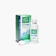 Розчин для контактних лінз багатофункціональний Alcon Opti Free Pure Moist 90 мл - зображення 2