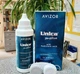 Раствор для контактных линз многофункциональный Avizor Unica Sensitive 100 мл - изображение 3
