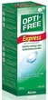 Раствор для контактных линз многофункциональный Alcon Opti free express 355 мл - изображение 3