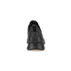 Кросівки ECCO GRUUV M 40 Чорний 52522401001 - зображення 5