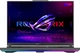 Ноутбук Asus ROG Strix G16 G614JI (G614JI-SS74) Black - изображение 1