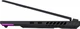 Ноутбук Asus ROG Strix G16 G614JI (G614JI-S644) Black - изображение 14
