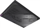 Ноутбук Asus ROG Strix G16 G614JI (G614JI-SS74) Black - изображение 8