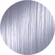 Тонирующая крем-краска для волос Echosline Echos Light Express Toning Gloss Ash Платиновый пепел 100 мл (8008277245911) - изображение 2