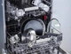 Сотейник зі скляною кришкою KitchenAid CSS CC005704-001 26 см 3.6 л сріблястий 4759074 - зображення 5