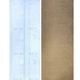Самоклеющаяся пленка Sticker Wall желтая паутинка 0,45х10м SW-00001240 - изображение 3