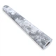 Самоклеющаяся пленка Sticker Wall серый камень 0,45х10м SW-00001238 - изображение 4