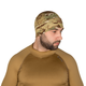 Шапка Beanie CoolPass Multicam (7910), M 4780635 - зображення 1