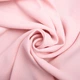 Ткань костюмная Barbie креп світлий персик 4647265 - изображение 1