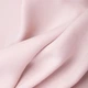 Ткань костюмная Barbie креп світла пудра 4647246 - изображение 2