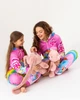 Кигуруми подростковое 3D My little pony 3052_2_170 15284 170 см 4635152 - изображение 4