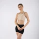 Корсет для фиксации грудной клетки и ребер ORTHOPEDICS MEDICAL CAS421, бандаж для грудной клетки, Размер S - изображение 1