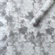 Плівка на самоклейці 67cm*10m (S) SW-00001511 - зображення 1