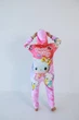 Кигуруми подростковое 3D Hello Kitty 3274_2_164 15570 164 см 4718358 - изображение 2