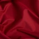 Ткань коттон стрейч Hugo Boss R терракот 4647141 - изображение 2