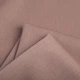 Ткань костюмная Миранда кава 4647301 - изображение 2