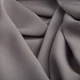 Тканина платня Wave crep мокко 4647882 - зображення 2