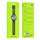 Серый Hoco Y7 Pro IP67 240 mAh Smart watch(Call version) с пульсометром представляет собой умные часы. - изображение 2