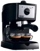 Кофеварка эспрессо DELONGHI EC 153 B - изображение 3