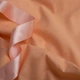 Ткань бязь однотонная V-07 персик 4647098 - изображение 3