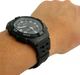 Мужские часы Casio AQ-S800W-1BVEF - изображение 2