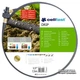 Шланг сочащийся Cellfast Drip для капельного полива 7.5 м 1/2" (19-001) - изображение 1