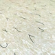 Самоклеющаяся пленка Sticker Wall ваниль 0,45х10м SW-00001247 - изображение 2