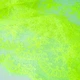 Ткань гипюр Красотка неон салат 4646628 - изображение 1