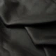 Ткань тафта-сатин чорна 4646130 - изображение 2