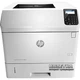 Принтер HP LaserJet Enterprise M605dn (E6B70A) + USB cable - изображение 1