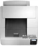 Принтер HP LaserJet Enterprise M605dn (E6B70A) + USB cable - изображение 4